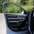 2017 Ford Explorer XLT Stock# 2387 15 thumbnail