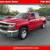 2017 Chevrolet Silverado 1500 1 thumbnail