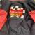 VINTAGE BUDWEISER LEATHER JACKET 3 thumbnail