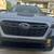 2022 Subaru Outback Wilderness 9 thumbnail
