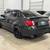 2012 SUBARU WRX PREMIUM AWD TURBO *LOW 84K MILES* evo gti sti si xt st 3 thumbnail