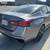 2020 Nissan Altima 2.5 SR 4dr Sedan EASY APPROVALS! 6 thumbnail