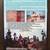 Rare JIM JARMUSCH Cult DVD Tigrero: A Film That Was Never Made 1994 2 thumbnail