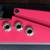 Boss VO-1 Vocoder Pedal 3 thumbnail