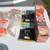 RC AIRPLANE PROP SPINNERS 2 thumbnail