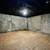 Fantastic office space available in the historic Ford Building 13 thumbnail