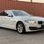 BMW 528i xdrive AWD 2014 2 thumbnail
