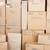 $195 SPECIAL - 2 GUYS - FREE TRUCK - LOCAL MOVERS - BEST MOVING 5 thumbnail