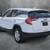 2020 GMC Terrain  SLE SUV 8 thumbnail