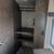2019 Grand Design Solitude fifth wheel, 310GK, excellent condition 13 thumbnail