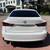 2016 Lexus IS 200t Base 4dr Sedan 7 thumbnail