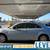 2008 Toyota Camry Hybrid  for only 8 thumbnail