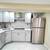 @ Brand new 2bed/1bath Apt w/i "All Utilities/ Backyard" @ 1 thumbnail