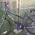 Bike's & Vintage Scooter-Many Different types  - $50-$75 each 5 thumbnail