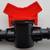 20 Drip Irrigation Switch Valve 1/2 Inch Valve for 16mm Tube 3 thumbnail