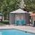 Laundry Facility, On-Site Management, Personal Balconies or Patios 1 thumbnail