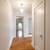 Elegant One-Bedroom Apartments at Goodell Manor -Free Applications- 9 thumbnail