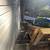 Rental property service 2 thumbnail