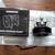 NEW TOYOTA TUNDRA POWER STEERING PUMP (2007-2016) 3 thumbnail