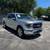 2023 Ford F-150 King Ranch 4WD SuperCrew 5.5 Box 7 thumbnail