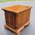 End Table/Side Cabinet 1 thumbnail