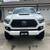 2019 Toyota Tacoma TRD SPORT double cab 2WD short bed 3 thumbnail