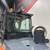 *** 2019 TOYOTA 8FG70U FORKLIFT *** 13 thumbnail