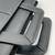 Samsonite Zip-Around Professional Briefcase Handle Padfolio Organizer 9 thumbnail