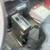1998 Ford E1 800 Commercial Pumper Fire Truck. Low miles. 8 thumbnail