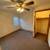 Private Bedroom in Shared 3-Bedroom Apartment 8 thumbnail