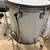 EFNOTE electric drum set like new 11 thumbnail
