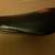 Black / Red Selle Italia Flite Saddle w/ Titanium Rails 12 thumbnail