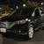 2013 Honda CR-V EX 2 thumbnail