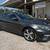 2020 Kia Optima S 2 thumbnail