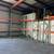 Industrial Racks for Landscaping, Plants, Pavers, Soil, Fencing 3 thumbnail