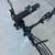 $115  Bikes Double Rack New Electric Bike 2 thumbnail