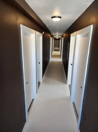 11 Br newly remodeled space for rent 1