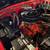 1957 Chevy Bel Air 2dr Hardtop 17 thumbnail