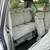 2007 Honda Odyssey Ex 16 thumbnail