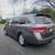 2015 Honda Odyssey EX 3 thumbnail