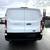 2020 Ford Transit T-150, 130"WB, Low Roof 10 thumbnail