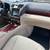 2012 lexus ls460. .  $2000 down  . . .buy here /pay here 14 thumbnail