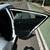 2016 Hyundai Veloster Value Edition 1.6L 4cyl. 10 thumbnail
