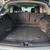 2017 Acura RDX AWD – Reliable Luxury SUV – $14,977 14 thumbnail