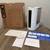 DREO Cool & Warm Mist Smart Humidifier (HM713S) 1 thumbnail