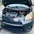 2010 TOYOTA SCION XD 12 thumbnail