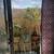 🌿 Peaceful Sanctuary Sublet – 1 BR in Astoria – $2,800/month 8 thumbnail