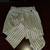 Adult size Baseball pants 1 thumbnail