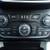 2019 Jeep Cherokee 4x4 4WD Limited SUV 20 thumbnail