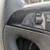 2014 Chevrolet Equinox Chevy LS SUV 12 thumbnail